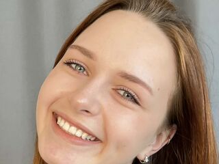 sexy webcam KrystinaEisen