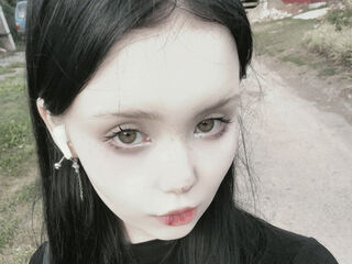 free jasmin sex cam KrystleHadley