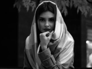 closeup pussy KylaSieradski