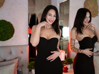 webcam babe chat room KylieMaddox