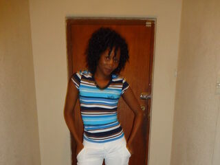 live teaser webcam LaddyAnnie
