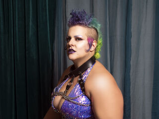 camwhore shaved pussy LadyCoquine