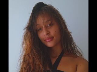 jasmin sex chat LadySuescun