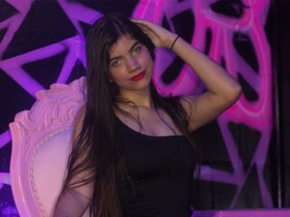 anal cam LaineyRosse