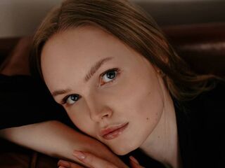 hot striptease web cam LalaHernanadez