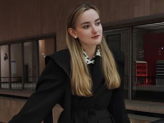 chat room cam LamonicaBottiggi