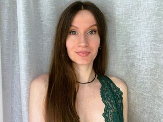 video LanaGlaze