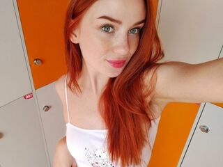 webcamgirl chat LanaGriffin