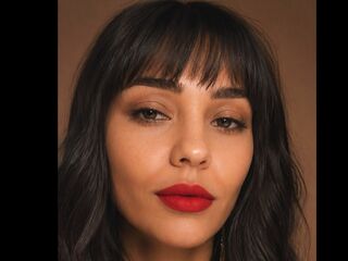 jasmin cam LanaReyna