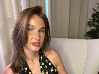 girl sexcam LanaSeam