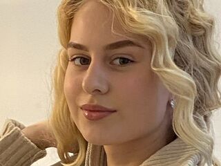 free videochat LaniePlewa