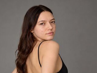 camgirl sex photo LannieMckell