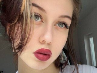 cam girl pic LanoraPurkett