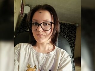 Kinky webcam LaquitaMoncure