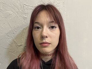 chat room live sex cam LaraWils