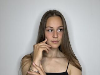 naked cam chat LarissaRodina