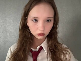 cyber sex chat room LaritaLudemann