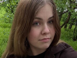 jasmin sexcam LarondaManatt