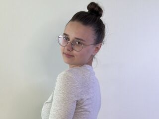 free livesex LarraineKaber