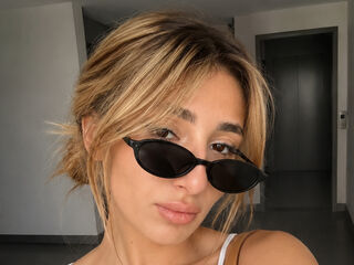 flirt chat room LashandraNordby