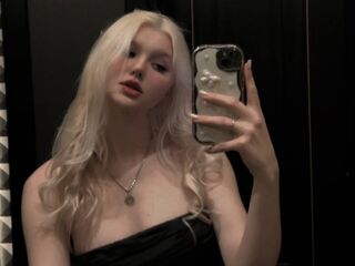 adult live cam LashayBernon