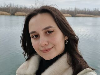 hot girl sex cam LateshaKaspar