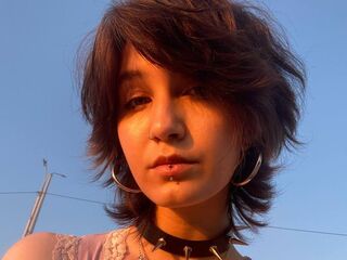 livesex cam girl LatoshaZayicek