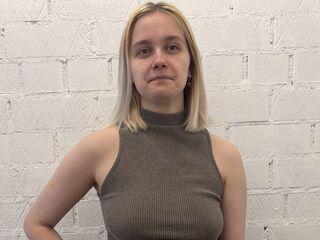 beautiful girl webcam LatrishaSoprych