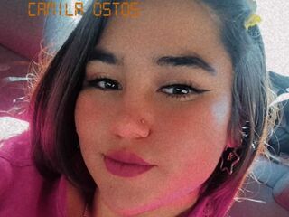 hot chatroom LauMillers