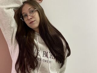 naked girl with live cam fingering LaunaRechtzigel