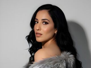 naked webcamgirl video LaurenBacal