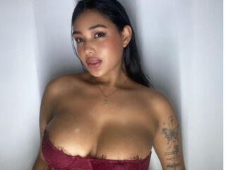 jasmin cam video LaurenKaterine