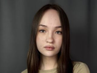 free webcam chat room LauriRendleman