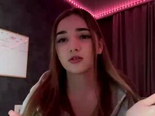free hardcore sex webcam LaurynKendell