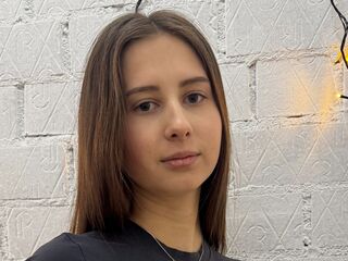 videochat LaurynTinkle