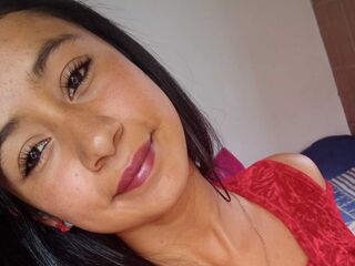 sex cam online LausLopez