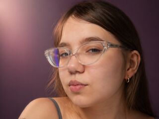 free video chat LaviniaSele