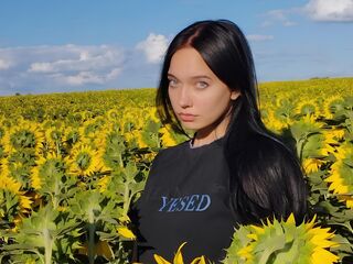 adult video chat LavonAnsara