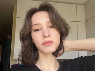 sexcam online LavondaAlvizo