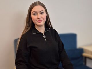 camgirl webcam pic LeaDarcy