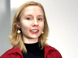 webcam LeanCoulibaly