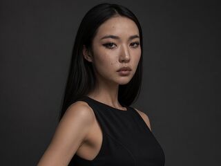 cam whore livesex LeeanneBossley
