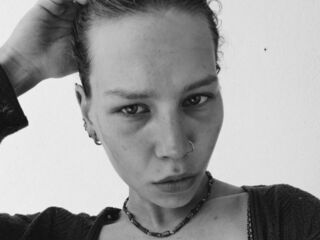 free live show LeeanneYepes