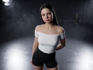 jasmin LeibeeThi