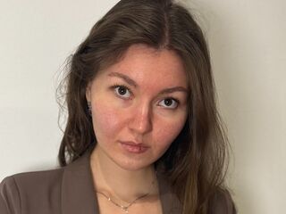 webcam photo LeilaCoocher