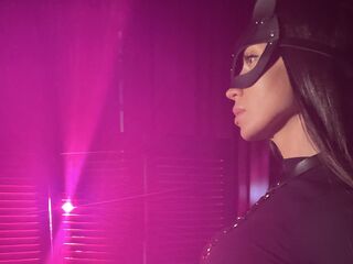 hot cam girl masturbating LeilaNyman