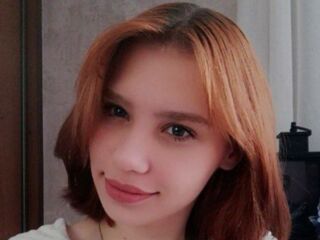 nude webcam girl picture LelaKravetsky