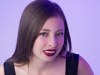 kinky video chat performer LennaPhillips