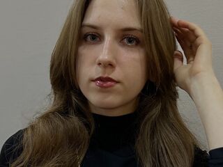 free live webcam picture LeomaAzimi