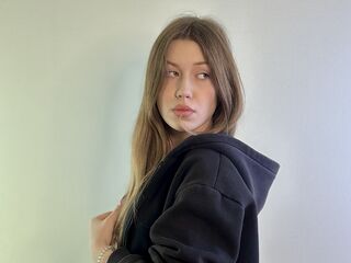 cam girl webcamsex LeonilaKesling